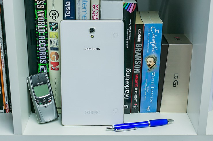 Samsung Galaxy Tab S (12).jpg